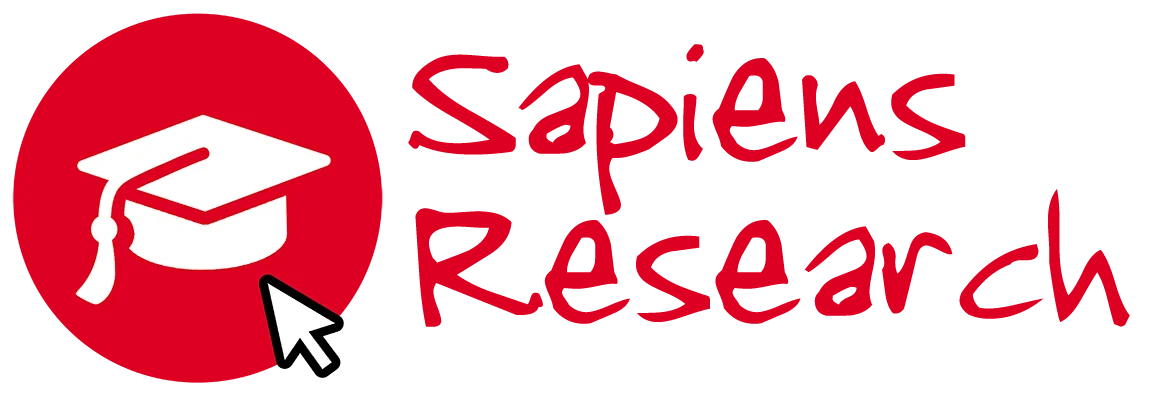 Logo sapiens